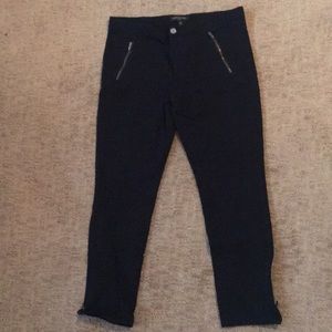 Banana Republic Sloan Pant